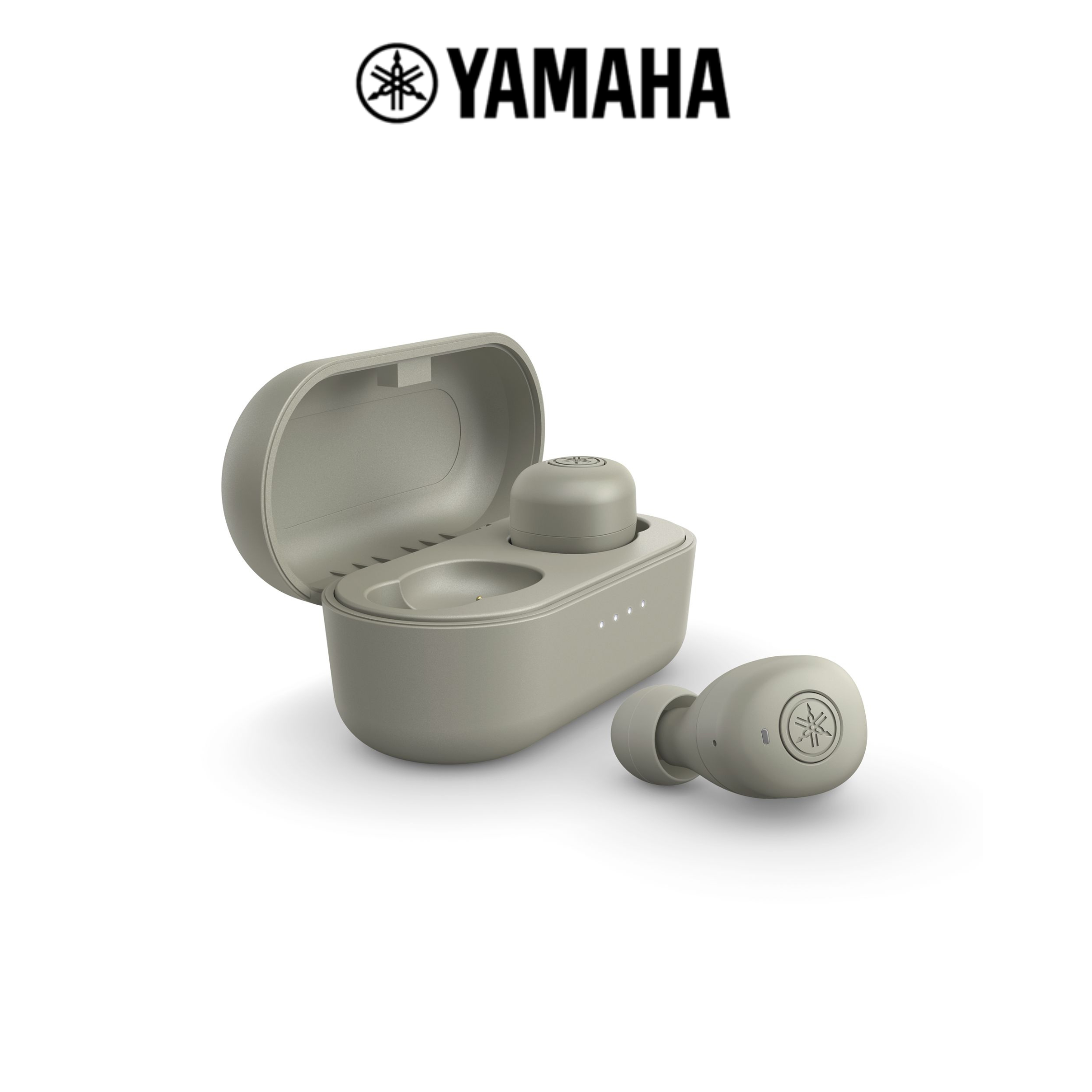 Tai Nghe True Wireless Yamaha TW-E3B