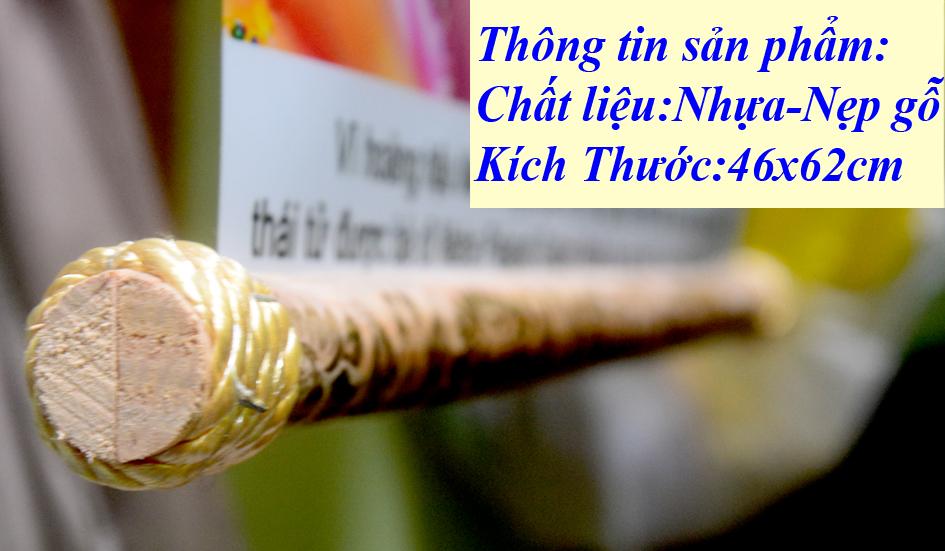 Tranh Phật Đản Sanh-Nhiều mẫu