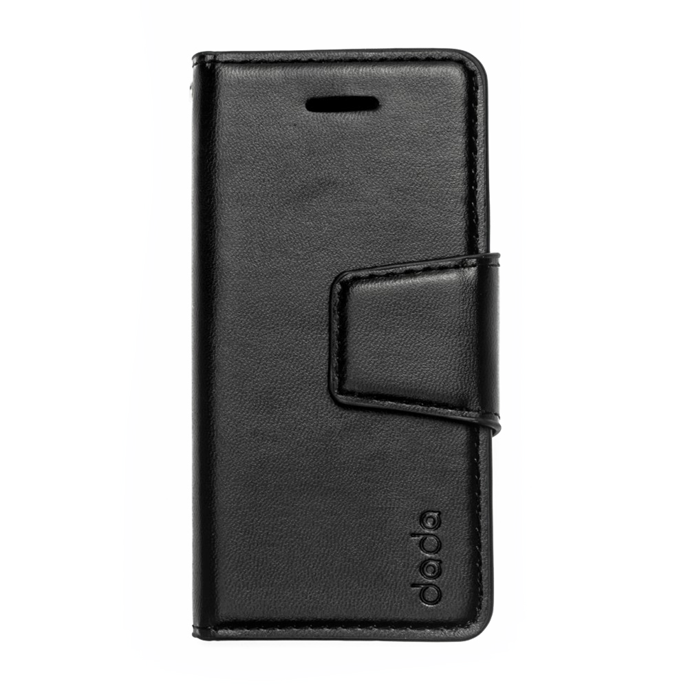 Bao da dada cho điện thoại iphone xr có ngăn đựng thẻ atm
