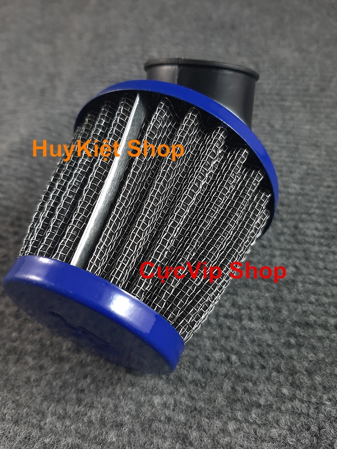 [HCM]Pô E Tăng Tốc Cho Wave-Dream-Sirius-Cub MS1513