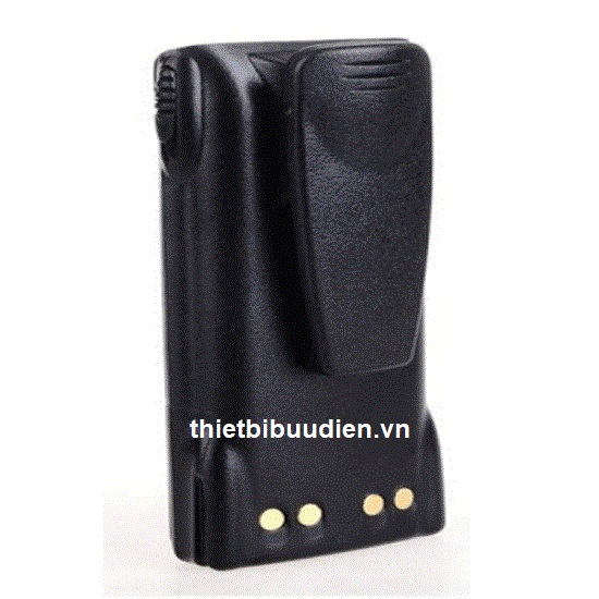 Pin máy bộ đàm Motorola GP328-HNN9008A