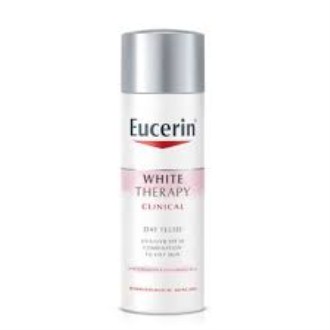 Kem dưỡng trắng sáng da ban ngày Eucerin White Therapy SPF 30