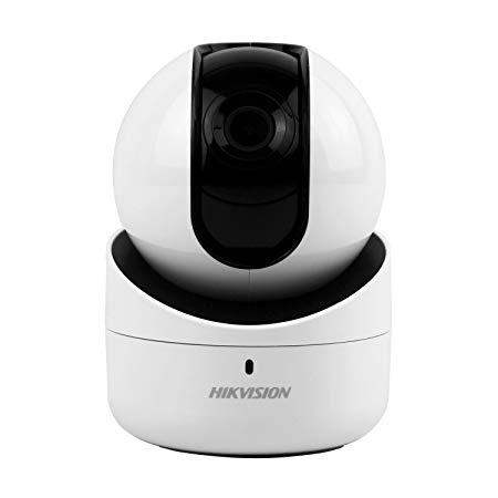 Camera không dây Wifi hikvision 2CV2Q21FD-IW xoay 4 chiều