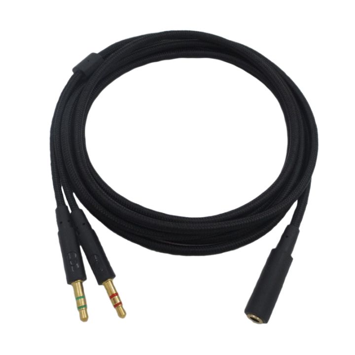hyperx cloud 2 gold