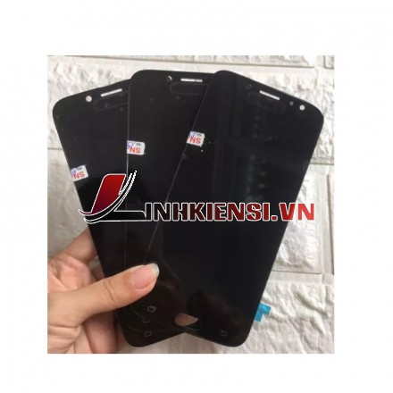 [HCM]MÀN HÌNH SAMSUNG J7 PRO ZIN OLED MÀU ĐEN