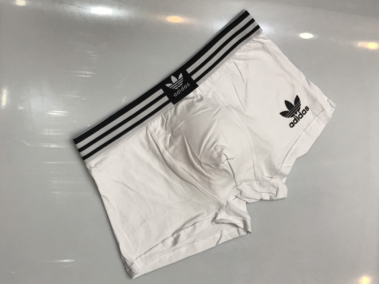 SỊP ĐÙI NAM CAO CẤP ADIDAS [Sales khủng 25%]