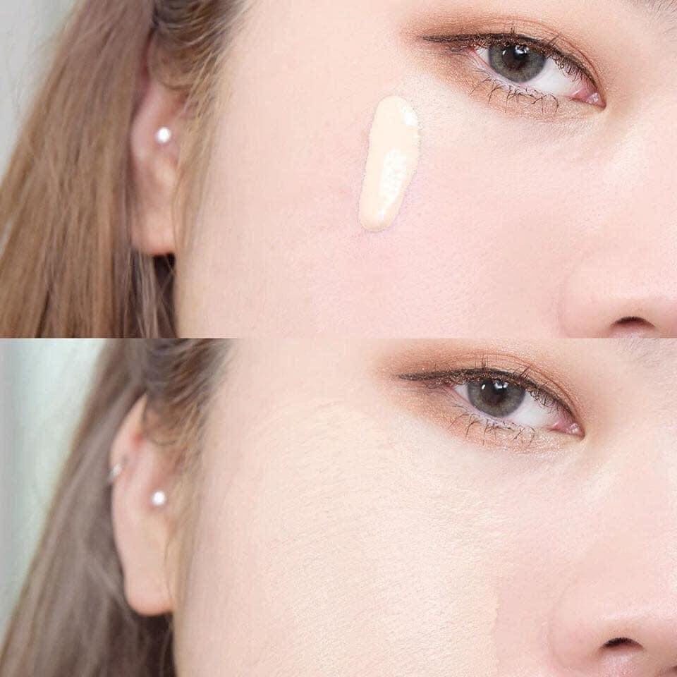 Kem nền BB cream Fmgt