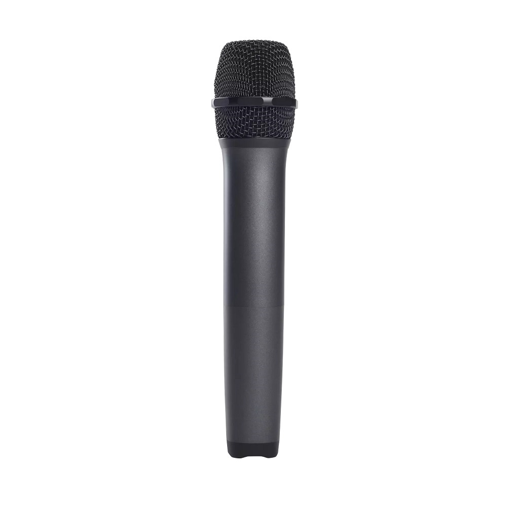Micro Không Dây JBL Wireless - Giá rẻ nhất thị trường