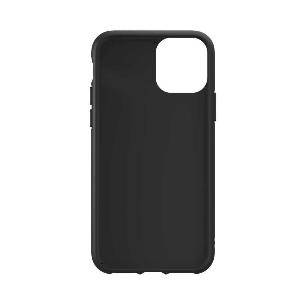 [HCM]Ốp Adidas OR Booklet Case BASIC FW20 for iPhone 11 pro