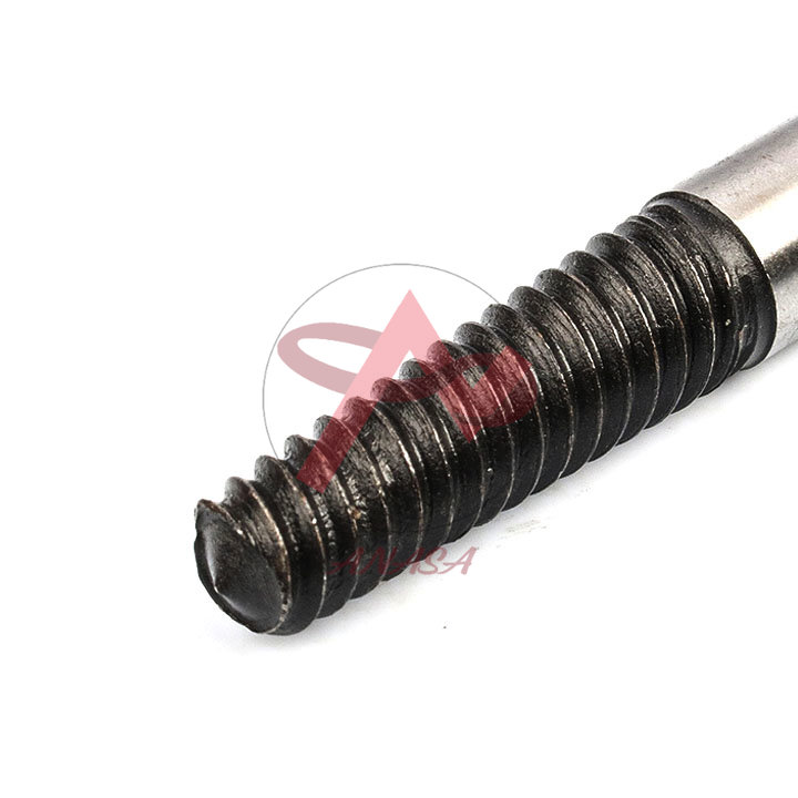 Bộ Tháo Bu Lông Ốc Vít-5 Mũi (Tháo Khoét Ốc Gẫy Trờn Ren)