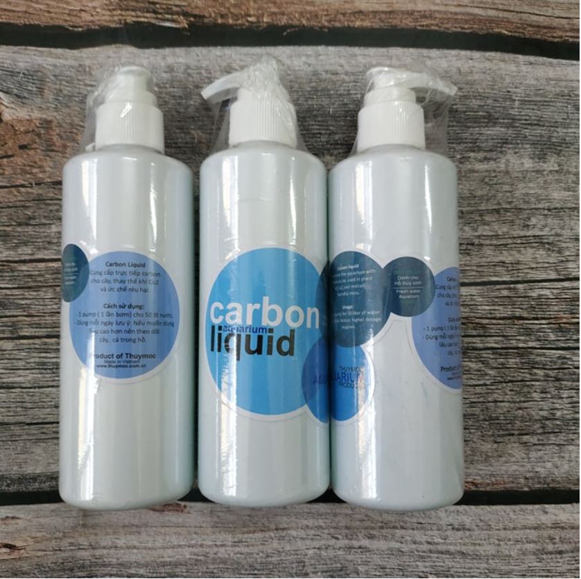 Co2 liquid