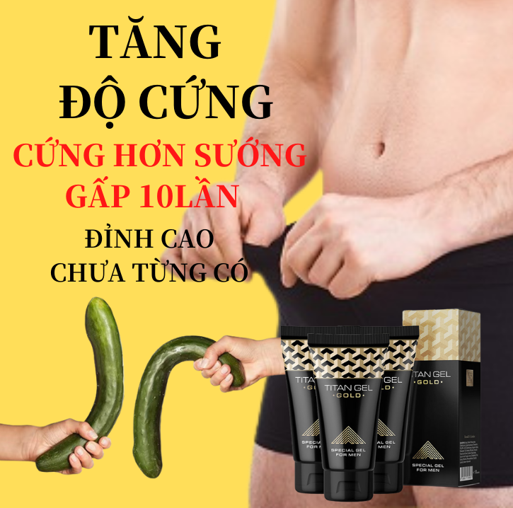 [HCM]HỖ TRỢ NAM GIỚI