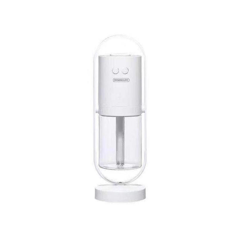 Bảng giá Máy phun sương Remax RLHM09 kích thước nhỏ gọn, kiểu dáng thời trang bắt mắt