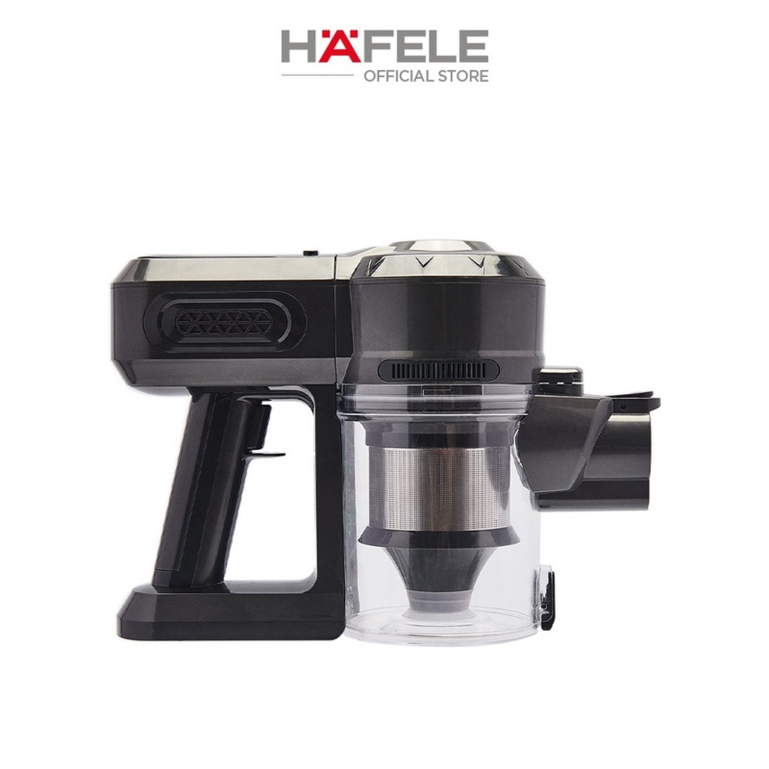 Máy Hút Bụi Cầm Tay HAFELE HSV-21G