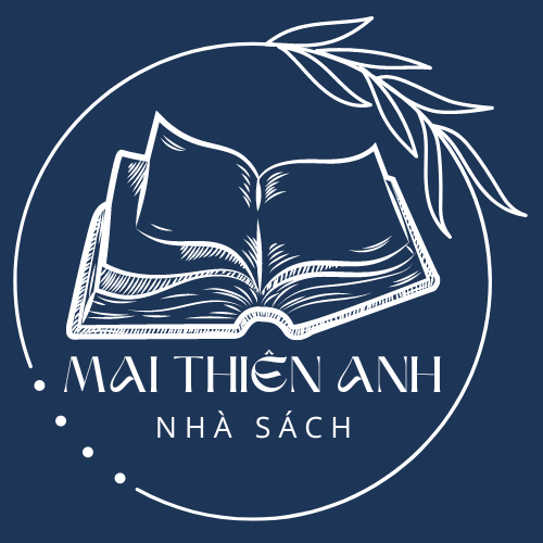 LUẬT THƯƠNG MẠI (HIỆN HÀNH)