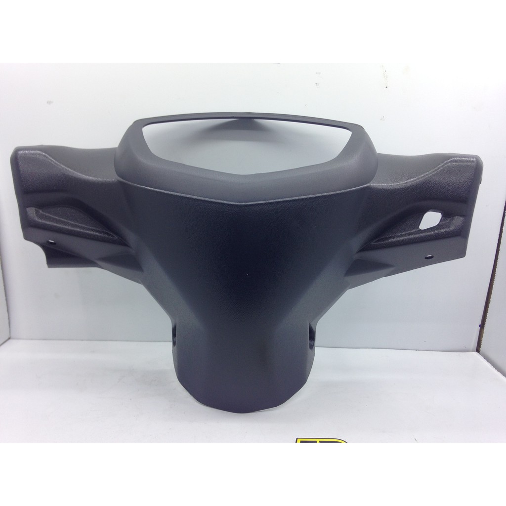 Bợ cổ- ốp sau tay lái sirius chính hãng, cam kết hàng đúng mô tả, chất lượng đảm bảo an toàn đến sức khỏe người sử dụng