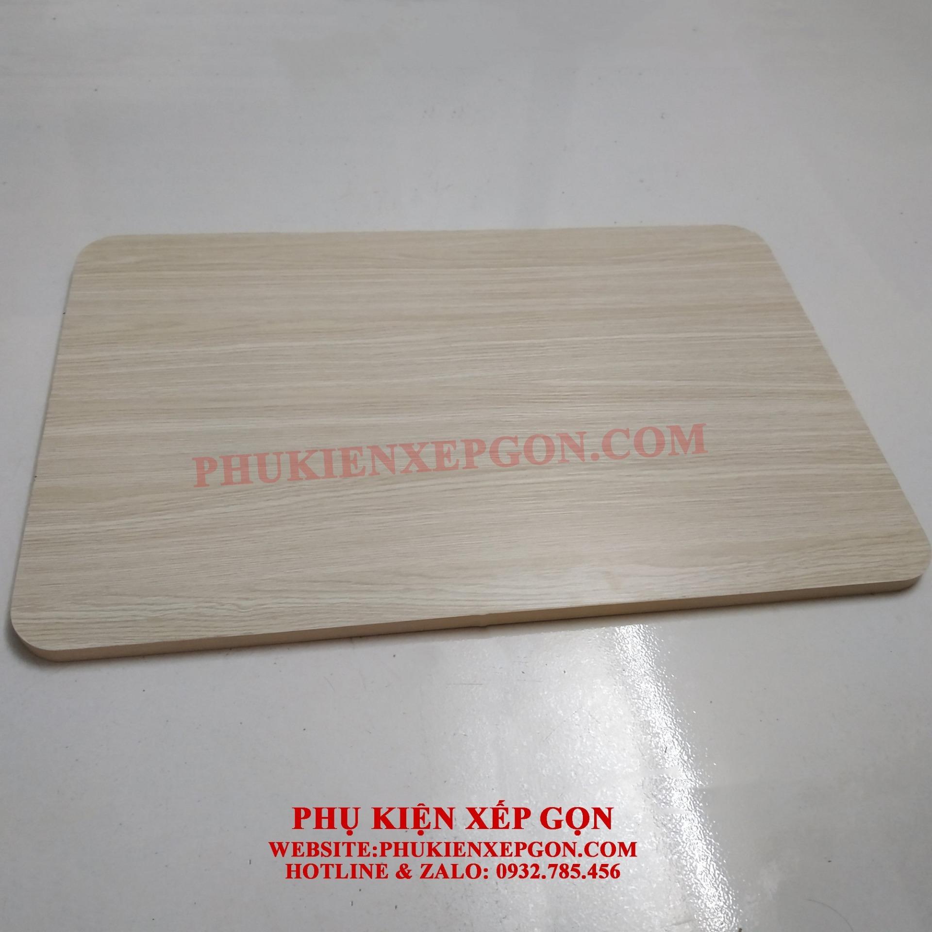 MẶT BÀN VÂN GỖ 50X100