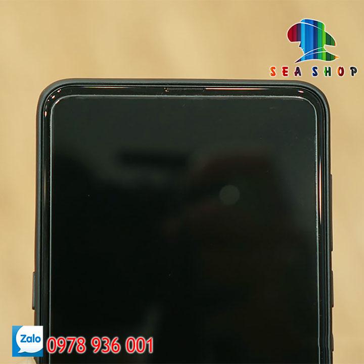 [SEASHOP] Combo 2 kính cường lực Xiaomi Mi Mix 3