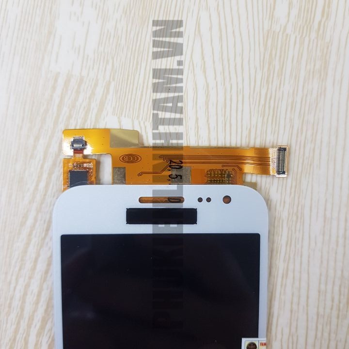 Màn hình Samsung J2 2015 J200