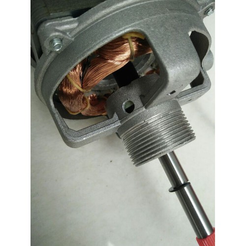Motor Quạt điện b4 dây đồng