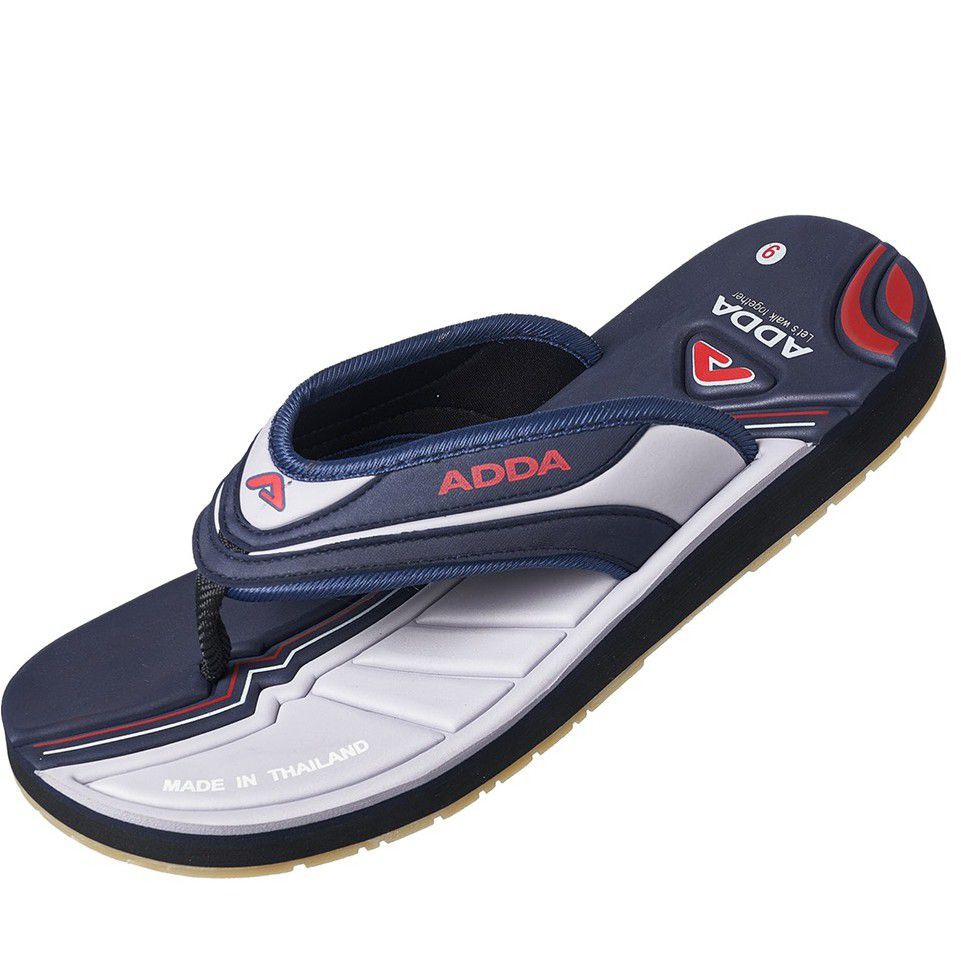 Dép Thái Lan nam xỏ ngón ADDA 2535