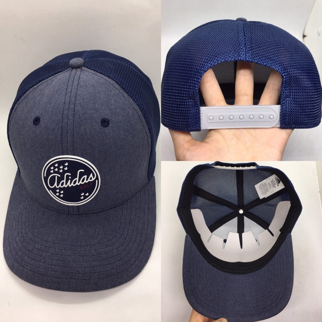 Nón Golf chính hãng