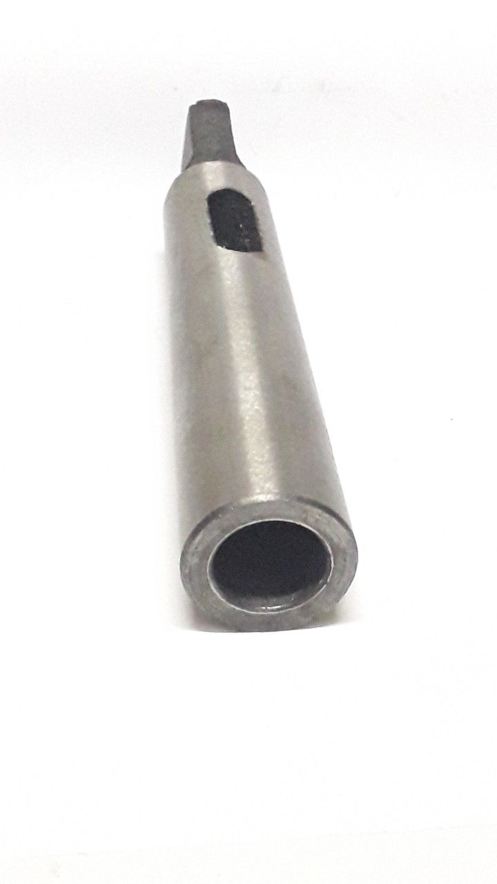 [HCM]áo côn máy khoan số 1x2 .tốt