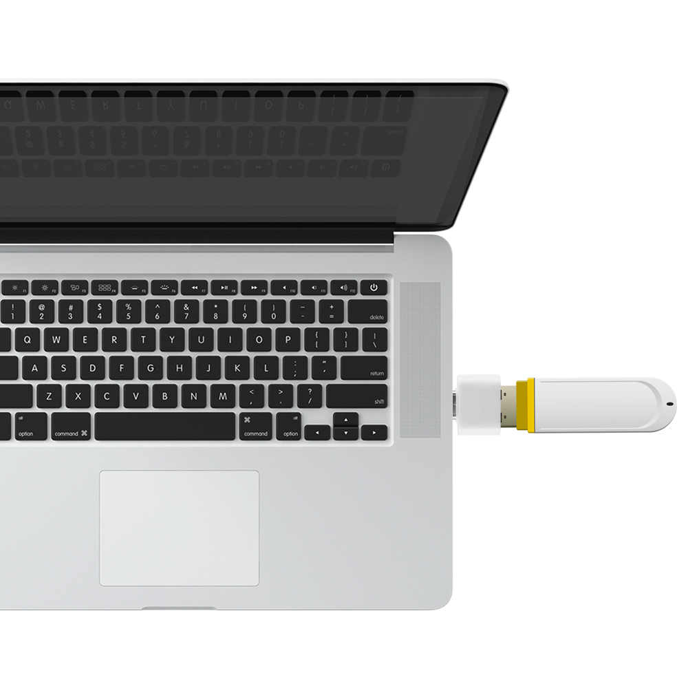 Micro USB Adapter Micro Converter Type C Adapter Mini Socket Transformation Android Phones USB 2.0