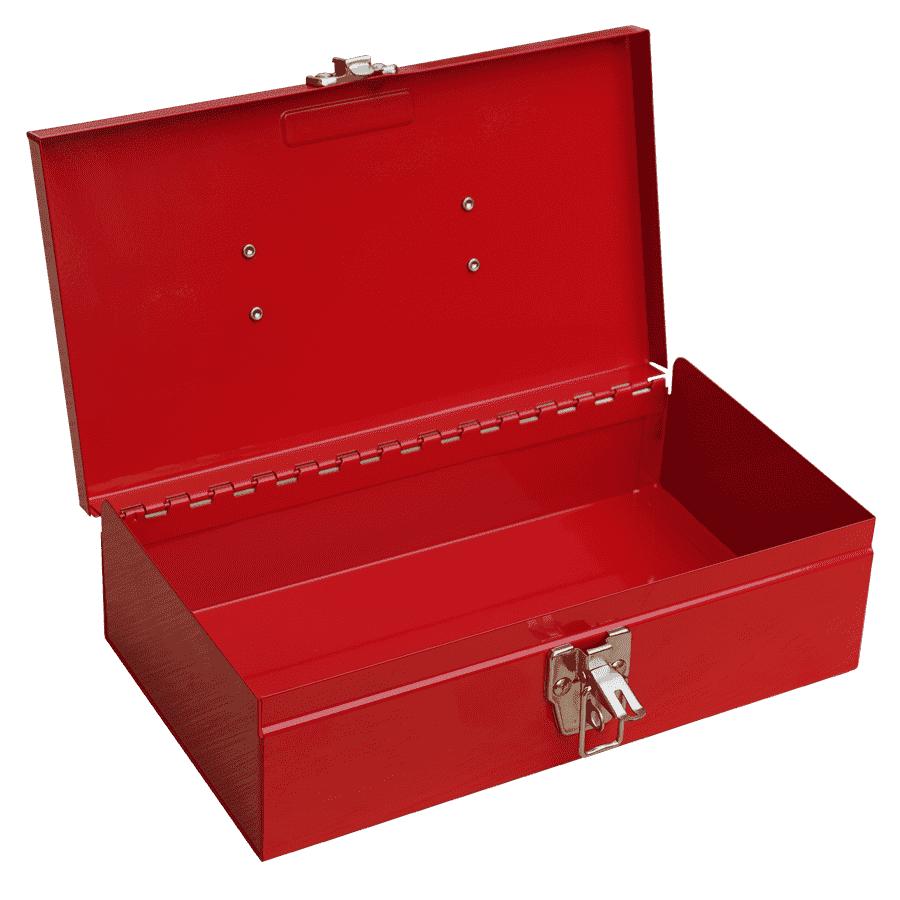HỘP DỤNG CỤ KOWON KTBH105A