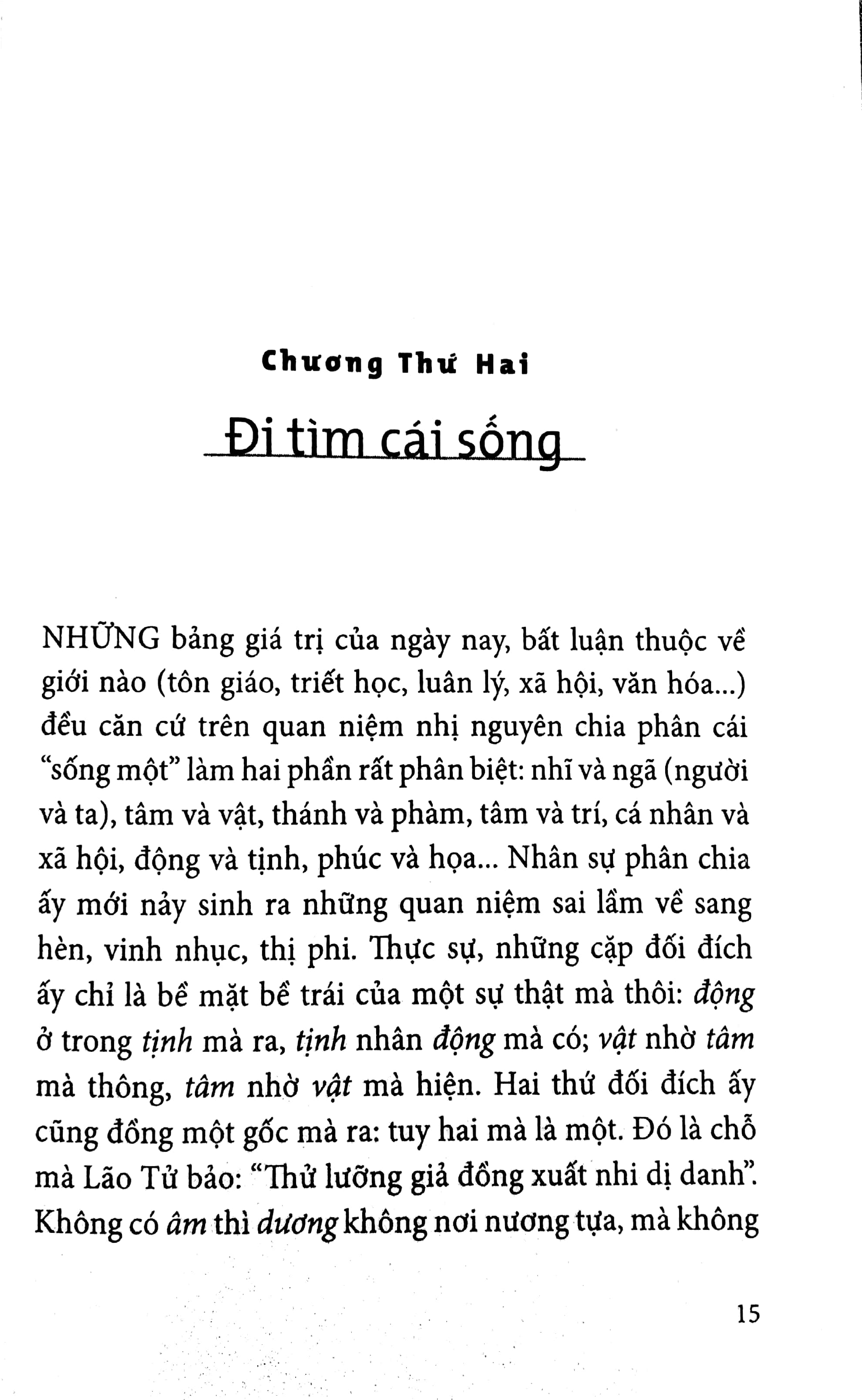 Fahasa - Một Nghệ Thuật Sống (2017)
