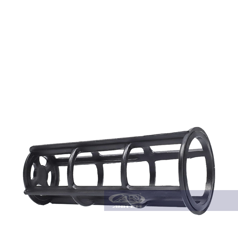 Xương cá pô e rgv/rg110/st2k/st03-06 - rgv120-0921