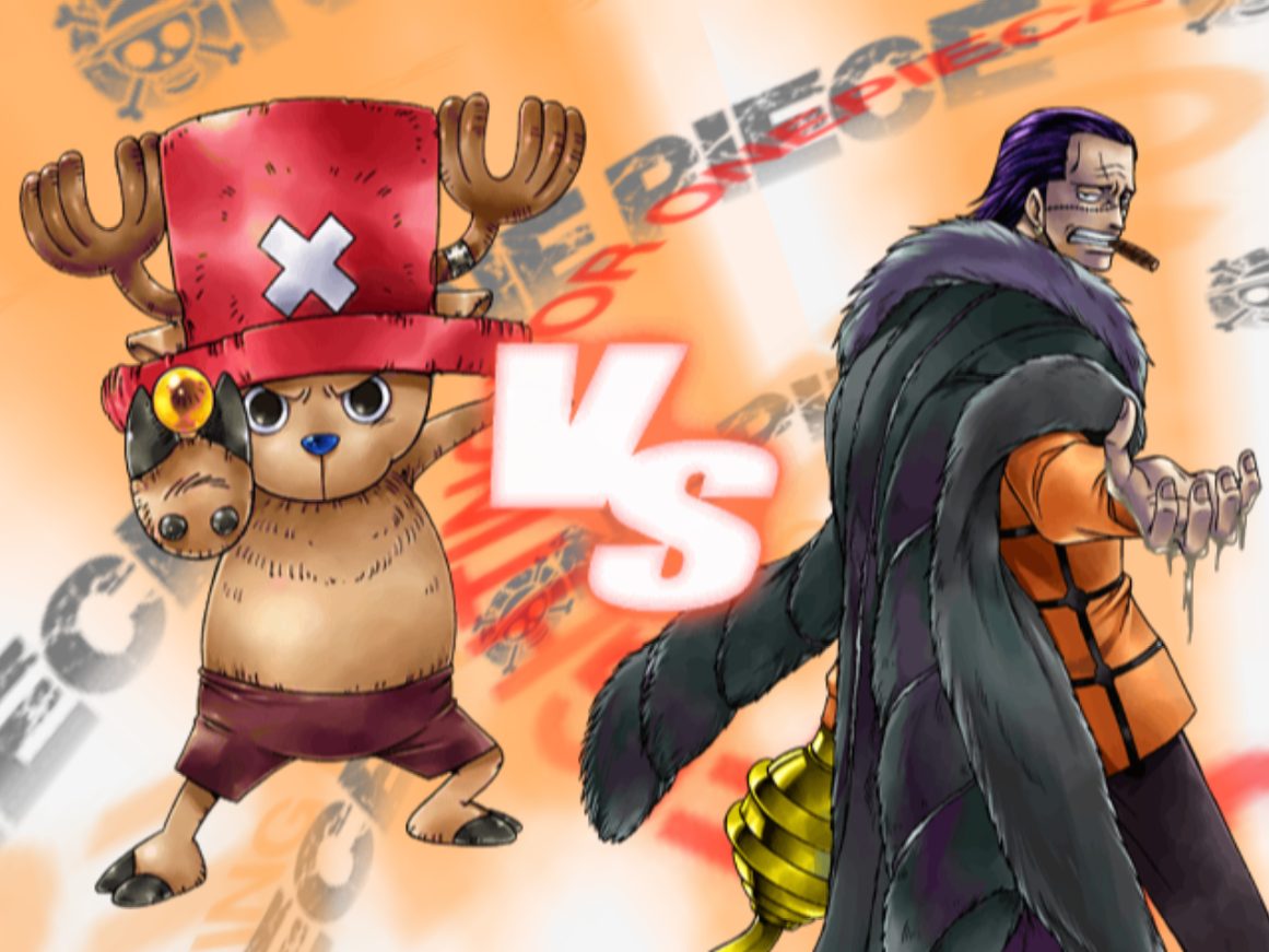 đĩa game ps2 fighting for one piece