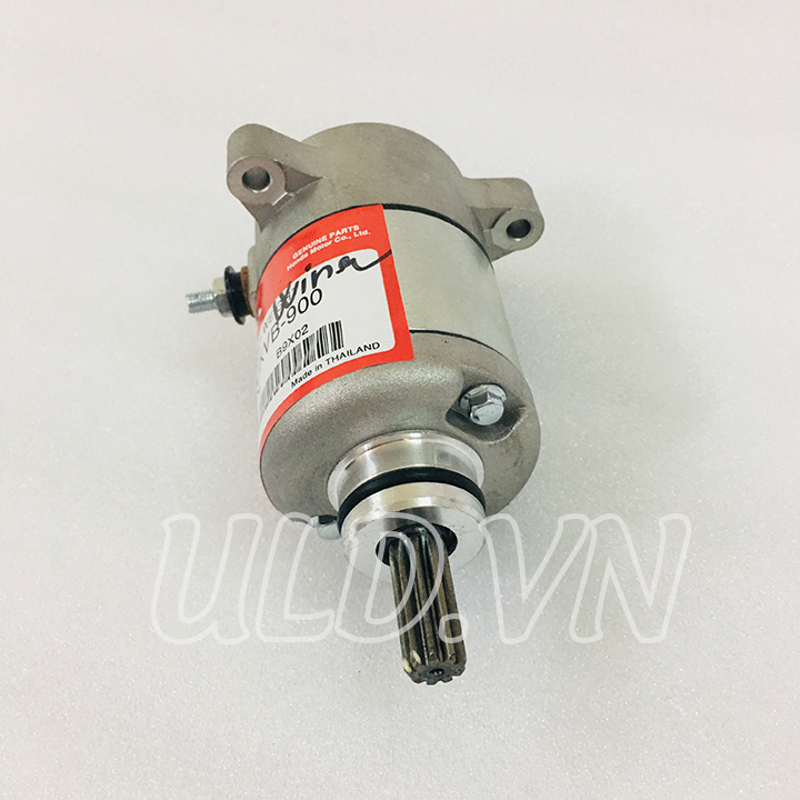 [HCM]CỦ ĐỀ XE WINER HÀNG CAO CẤP