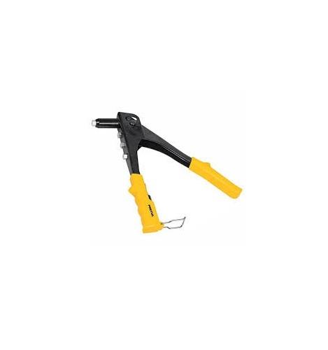 Kềm rút rive 4 lỗ Pretul - 22850