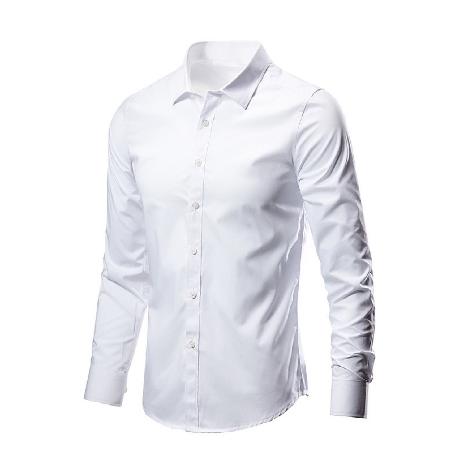 áo sơ mi nam zara ( hàng xuất xịn )