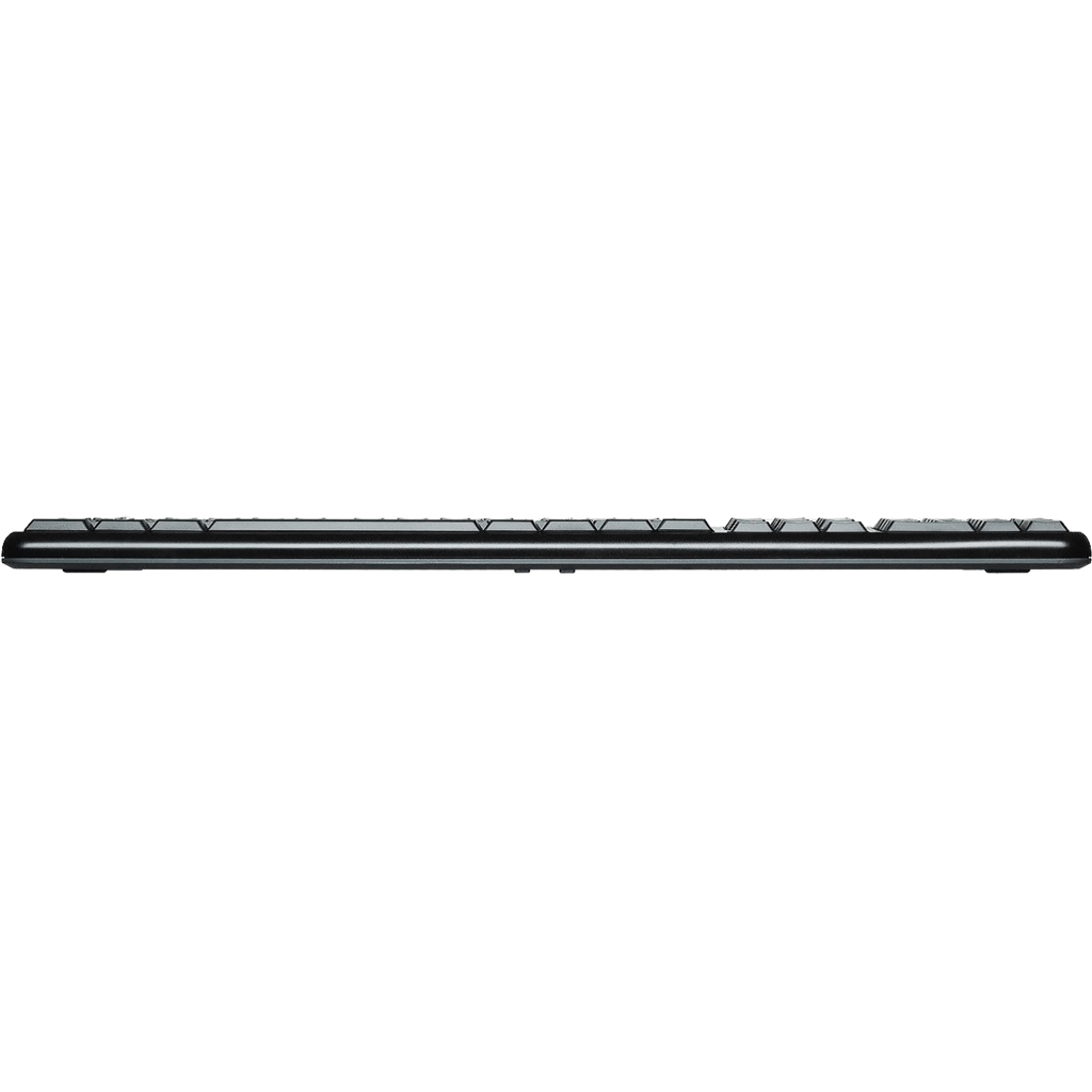 Bàn phím Logitech K120 (920-002582)