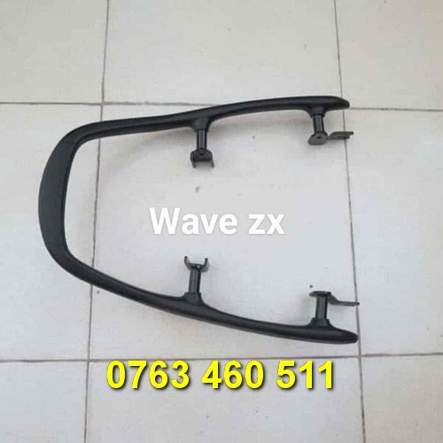 cảng sau xe wave zx - 2931