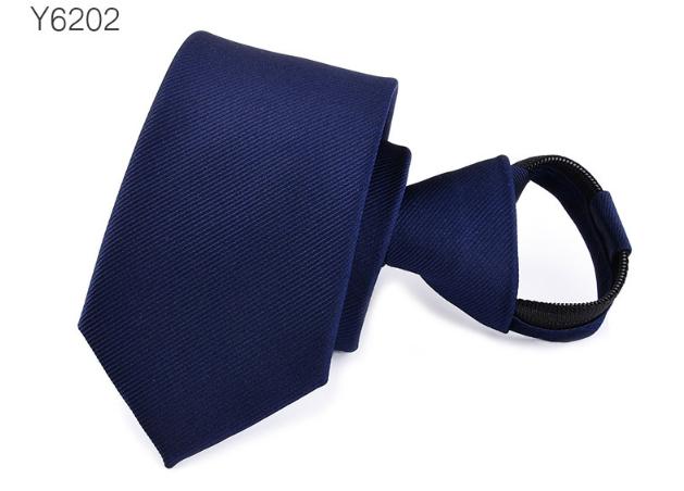 Tie for men