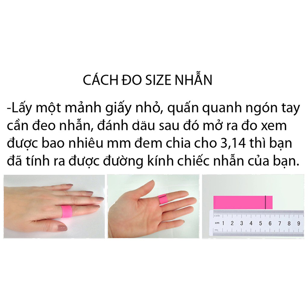 Nhẫn nam hợp kim mặt nạ hacker -X09