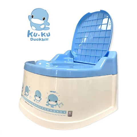 bô em bé KUKU ku1014