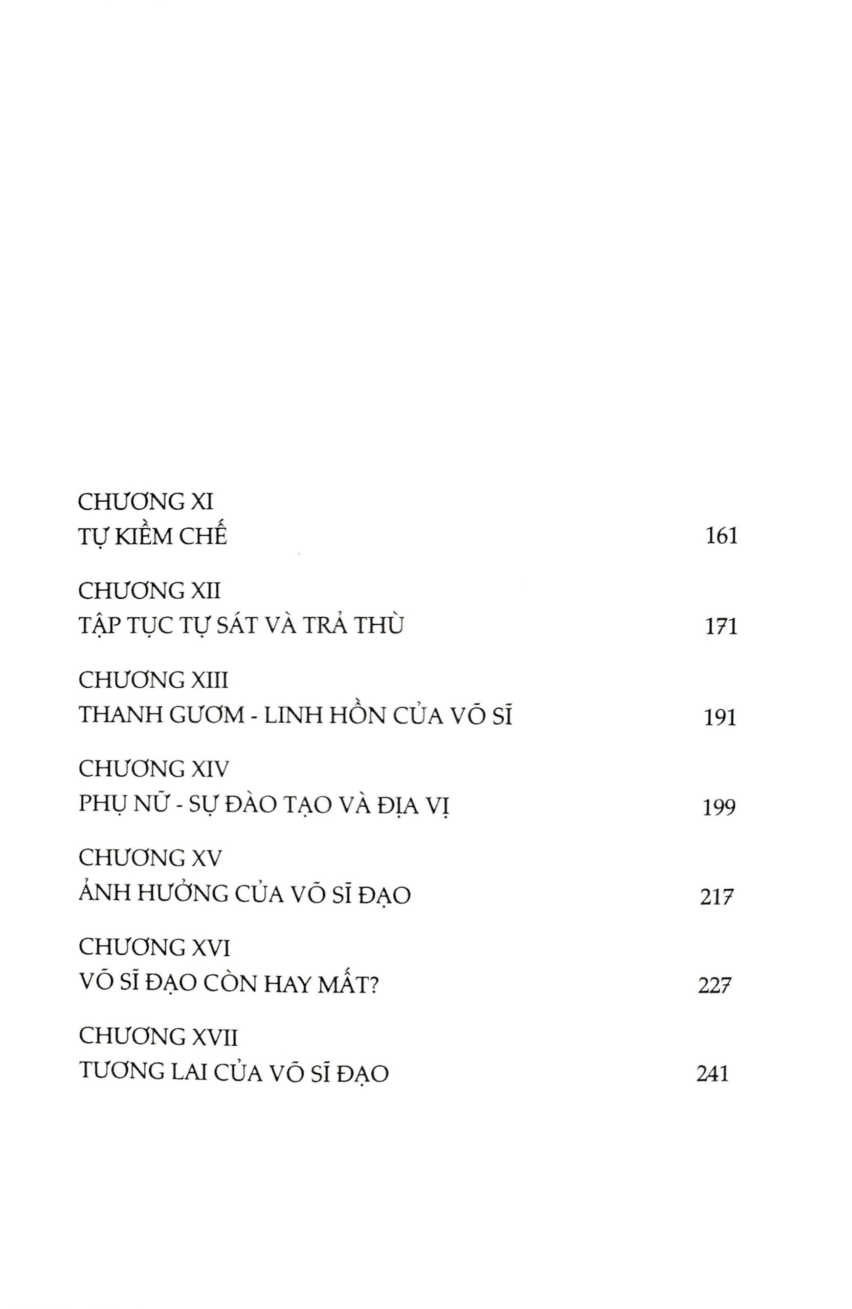 Sách Alphabooks - Võ Sĩ Đạo - Linh Hồn Nhật Bản