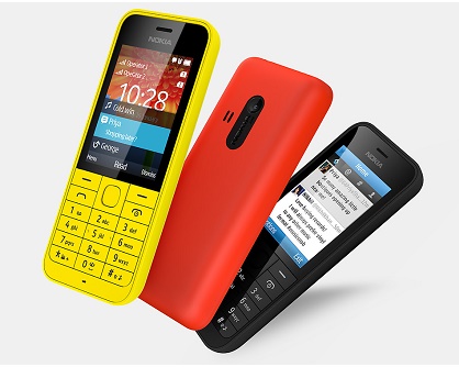 Điện thoại Neo 9 -A37 2SIM (CHÍNH HÃNG - MAIN ZIN - BẢO HÀNH 1 NĂM)