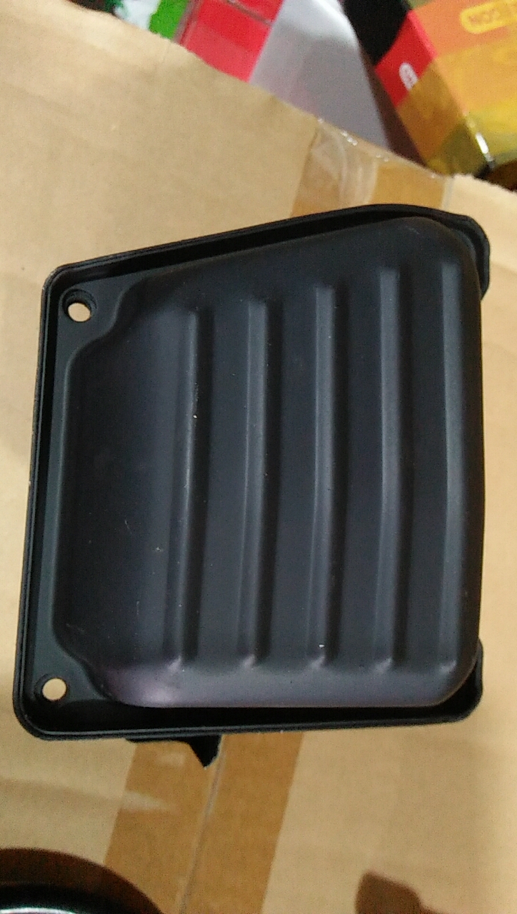 Bô máy cưa 066 chất lượng tốt