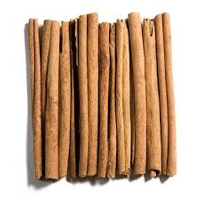 Quế khâu (vỏ cây quế) - 100g