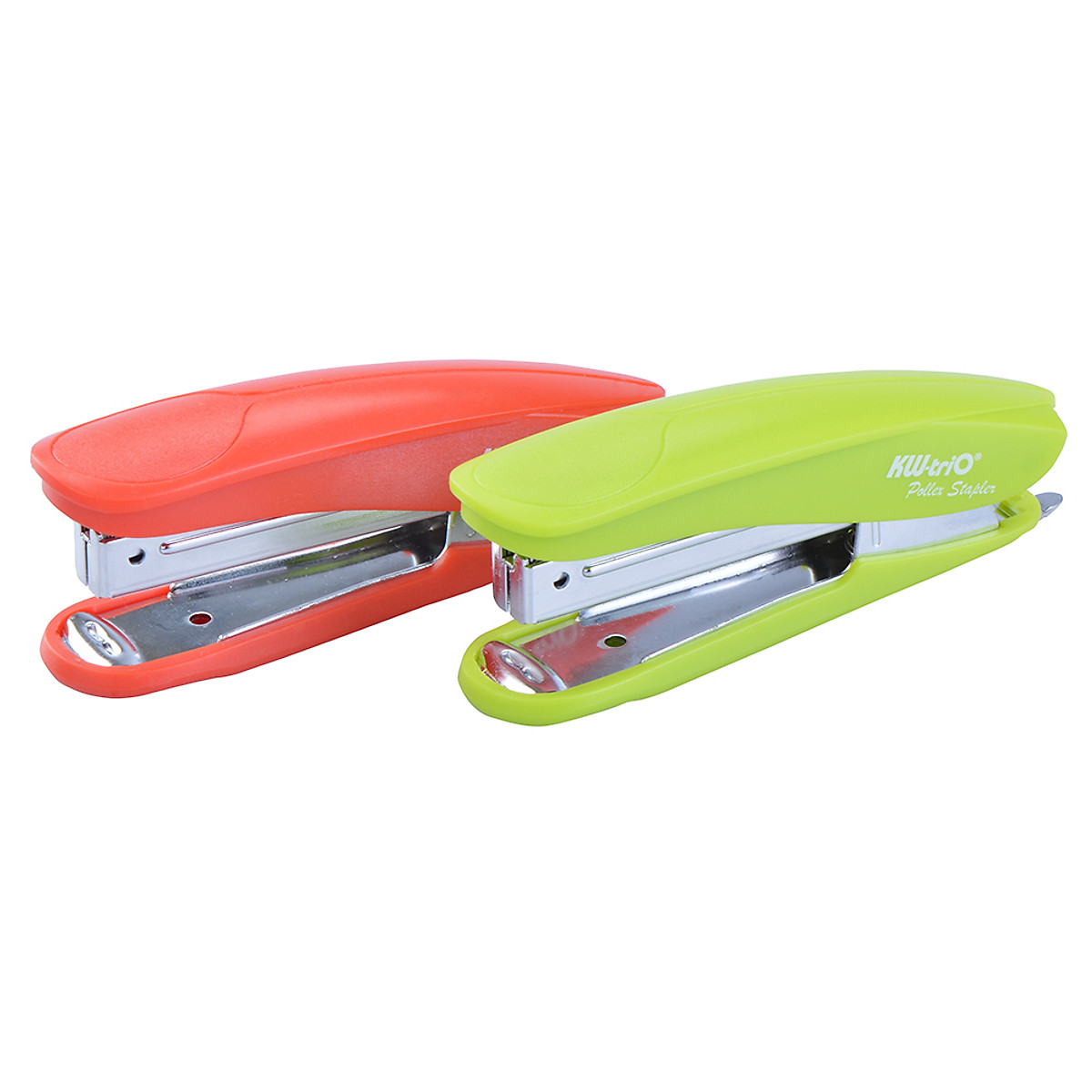 Bấm Kim số 10 Kwtrio 05106