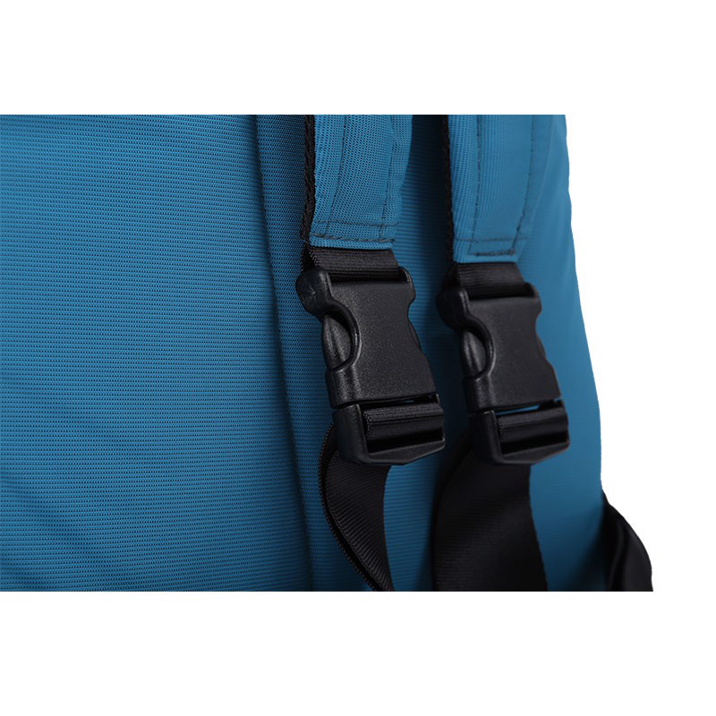 [HCM]Balo Laptop SimpleCarry KANTAN 1