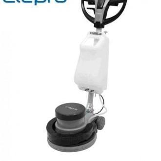 Máy chà sàn - thảm công nghiệp CLEPRO CS17G