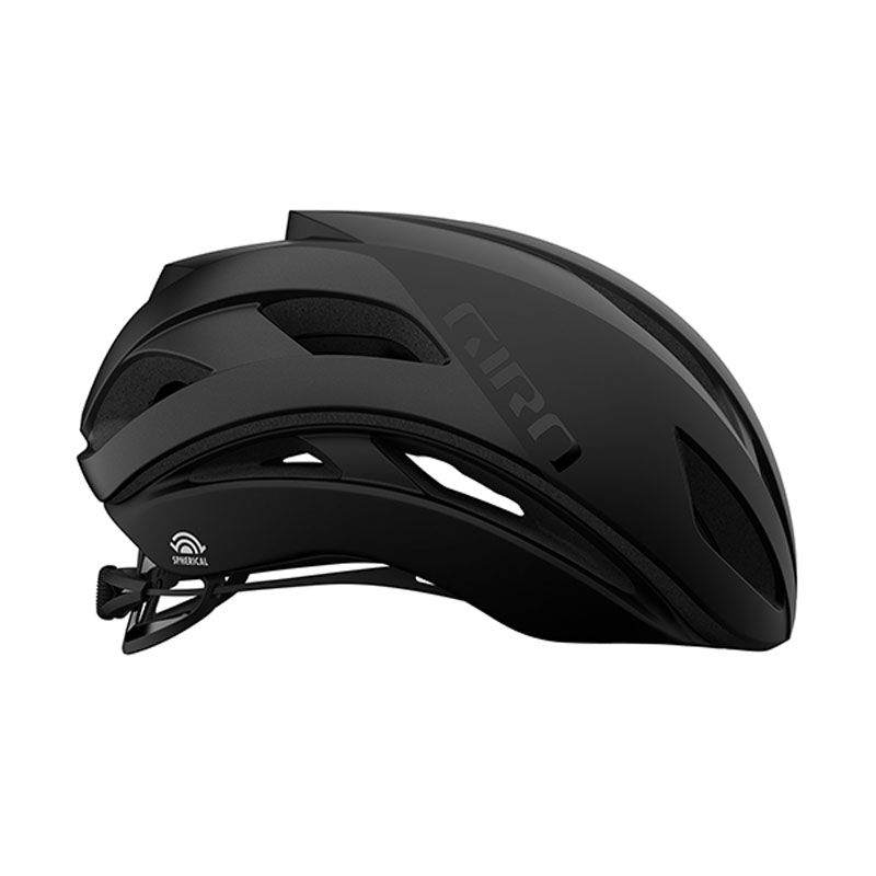 NÓN BẢO HIỂM XE ĐẠP GIRO ECLIPSE SPHERICAL HELMET