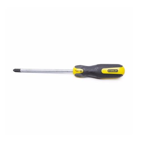 Tua vít PH3X250MM Stanley STMT60816-8