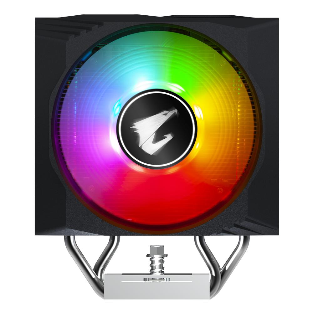 Quạt tản nhiệt khí CPU Gigabyte Aorus ATC800
